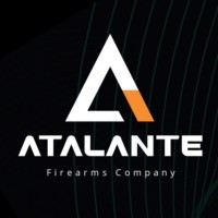 Atalante Arms