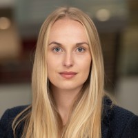 Christa Holmborg