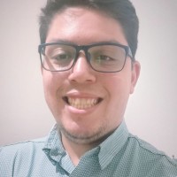 Alexander Medeiros