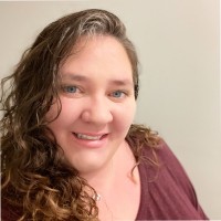 Jessica Stansbury