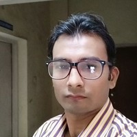 Varun Kumar