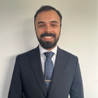 Davide D'Errico