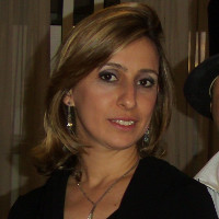 Roberta Simone Pereira Costa Dias