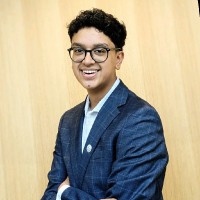 Mekal Umair