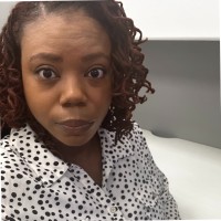 Angelique Smith