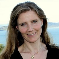 Karin Repstad Spanne