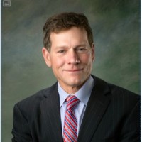 Joseph Messer