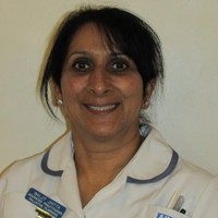 Baljit Jhitta