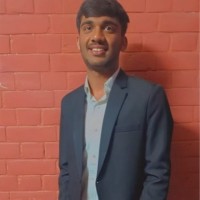 Anmol Singla