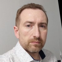 Яковлев Станислав