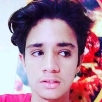 Hamza Sarfraz