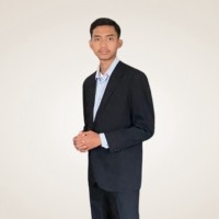 Faiz Adji Musfika