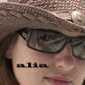 Abela Alisa