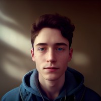 Alex Zakurin