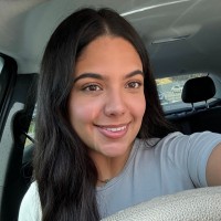 Paula Lema