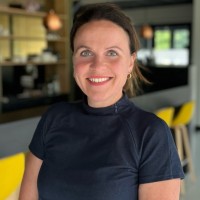 Maureen van de Scheur