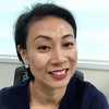 Anna Koh