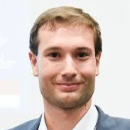 Alberto Fabrizio