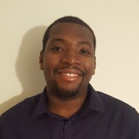 Devontae Mitchell