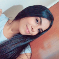 Andrea Ferrer
