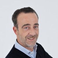 Vincent Leopardi