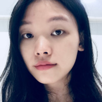 Zhao Qi