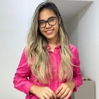 Iara Lacerda