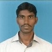 SIVAPRAGASAM S