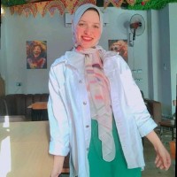 Asmaa Afify