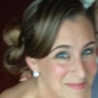 Michele Gladding