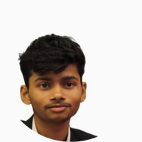 Atul chaurasiya