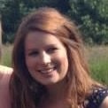 Laura Grant