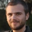 Mathieu Barnachon