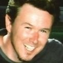 Dave Roxburgh
