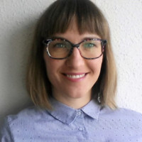 Vesna Žarak