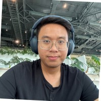 Sovandy Kheng