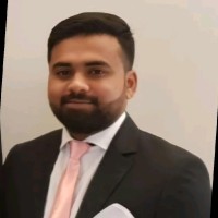 anand Raj