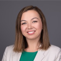 Mihaela Turculet, Cma