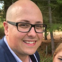 Craig Carnelutti