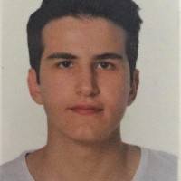 Omer Faruk Selvi