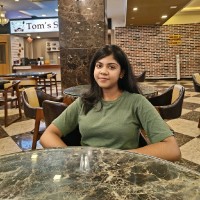 Devaki G