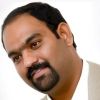 Muthu Swamy