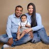 Deepak Neware