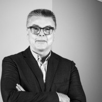 Klaus Scherer