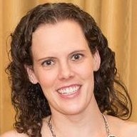 Jen Berry, Pmp