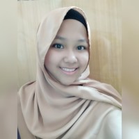 Nur Hamiza