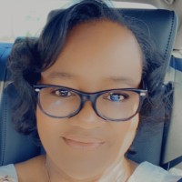 Viola Thornton