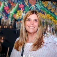 Esther Matamala Jimenez