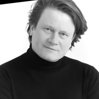 Fabian Barz