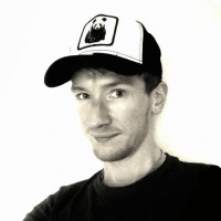 Per Almquist